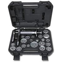 Beta 1471M/C22 Pneumatisch aangedreven gereedschap - 014710101 - thumbnail