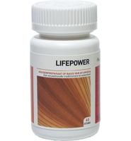 Ayurveda Health Ayurveda Health Lifepower (60tb) - thumbnail