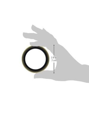 Keerring, wielnaaf 19016576B