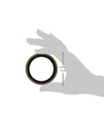 Keerring, wielnaaf 19016576B - thumbnail