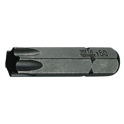 Gedore Schroevendraaierbit 5/16" T50 - 6575140 Gedore Schroevendraaierbit 5/16" T50 - 6575140