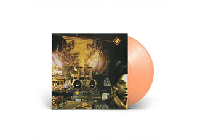 Prince - Sign O' The Times 2-LP - Beperkte Oplage - thumbnail