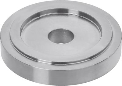 VIGOR wiellager gereedschap "v2859 mounting backing plate ford/mazda/volvo