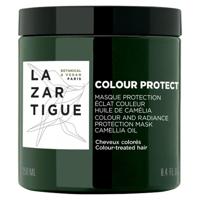 Lazartigue Colour Protect Mask 250ml - thumbnail