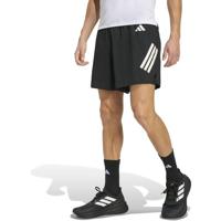 adidas adi365 2in1 Short Heren - thumbnail