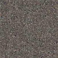 Medley terrazzo Antracite 60x60 rett - thumbnail