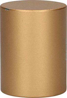 KS Tools 440.0592 Verlengstuk 50mm