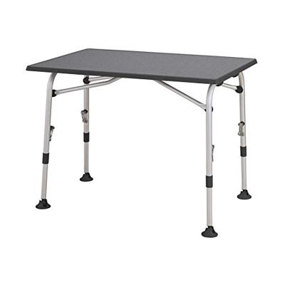 Westfield Aircolite 100 tafel Westfield Aircolite 100 tafel