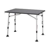 Westfield Aircolite 100 tafel - thumbnail