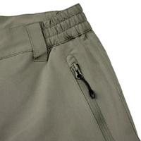 Ice Peak Beaufort Wandelshort Dames XL/42 - thumbnail