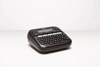 Brother P-Touch PT-D210VP labelprinter - thumbnail