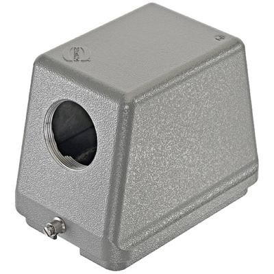 HARTING Afdekkap 19300480549 19300480549 1 stuk(s)