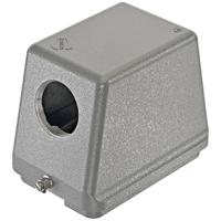 HARTING Afdekkap 19300480549 19300480549 1 stuk(s) - thumbnail