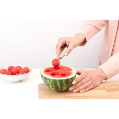 Brabantia Profile pommes pariesiennes schep