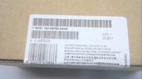 Siemens 6ES7142-4BF00-0AA0 PLC-elektronicamodule 28.8 V/DC - thumbnail