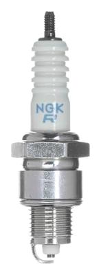 Ngk bougie spark plug ngk bpr6hsa standard