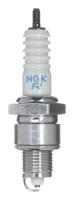 Ngk bougie spark plug ngk bpr8hsa standard - thumbnail