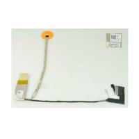 Notebook lcd cable for DELL Inspiron 14RN40100P71M8 - thumbnail
