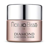 Natura Bissé Diamond Collection Cocoon Sheer Cream 50ml - thumbnail