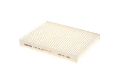 Interieurfilter M2072