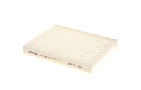 Interieurfilter M2072 - thumbnail