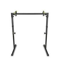 Gravity KS TS 01 B tafelmodel keyboardstandaard - thumbnail