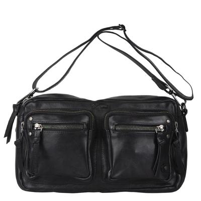 Legend Civita Bag black Damestas Legend Civita Bag black Damestas