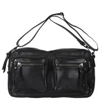Legend Civita Bag black  Damestas - thumbnail