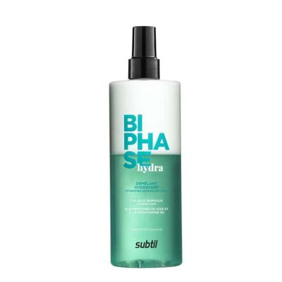 Subtil BiPhase Hydra Detangling Care 400ml Subtil BiPhase Hydra Detangling Care 400ml