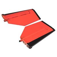 FMS - Votec 322 Horizontal Stabilizer (FMSRE103) - thumbnail