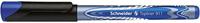 Fineliner schneider topliner 911 0.4mm blauw - thumbnail