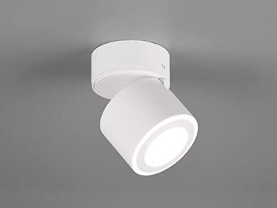 Trio Led opbouwspotTaurus - 652910131