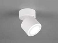 Trio Led opbouwspotTaurus - 652910131 - thumbnail
