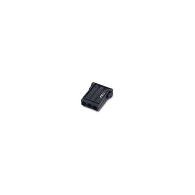 LAPP 10382100 MC-module 10 stuk(s)