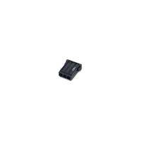 LAPP 10382100 MC-module 10 stuk(s) - thumbnail
