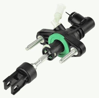 Hoofdcilinder, koppeling 6284600675