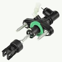 Hoofdcilinder, koppeling 6284600675 - thumbnail