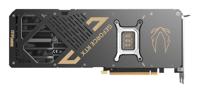 Zotac Gaming GeForce RTX 5070 Ti SOLID SFF OC - thumbnail