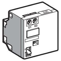Schneider Electric LAD6K10M LAD6K10M 1 stuk(s) - thumbnail