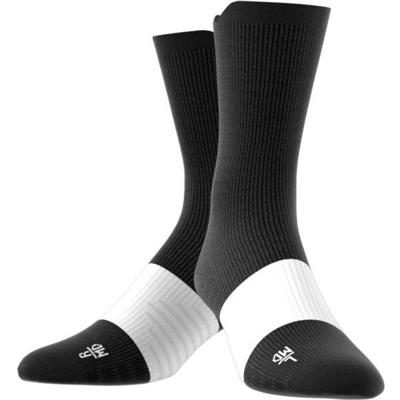 adidas Run x Grafic Sokken