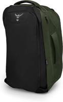 Osprey Farpoint 40 Backpack Heren Gopher Green 40L - thumbnail