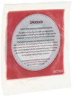 D&apos;Addario J2701 Student Nylon Classical snaar voor klassieke gitaar normal tension (E1) - thumbnail