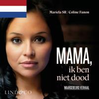 Mama, ik ben niet dood - thumbnail