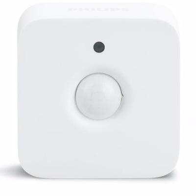 Philips Hue Motion Sensor bewegingssensor 929003067501