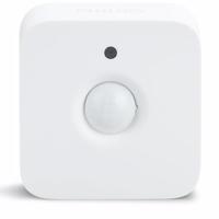 Philips Hue Motion Sensor bewegingssensor 929003067501 - thumbnail