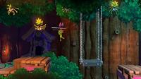 Yooka-Laylee and the Impossible Lair - thumbnail
