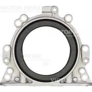 Keerring, krukas 819001000