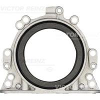 Keerring, krukas 819001000 - thumbnail