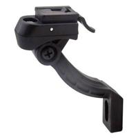 Spanninga lamphaak compact V-brake BR130 - thumbnail