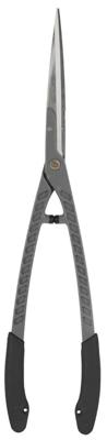 Heggenschaar compleet gesmeed high quality 66 cm TalenTools - Talentools